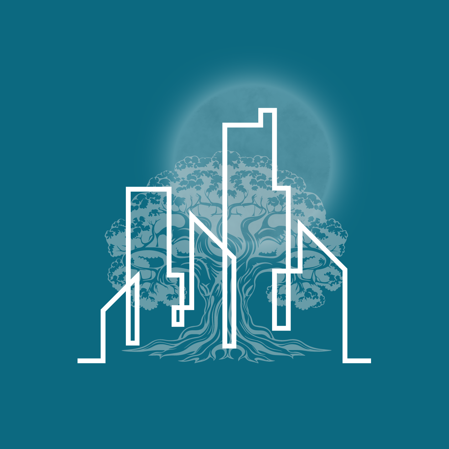 Construtora Figueira Verissimo